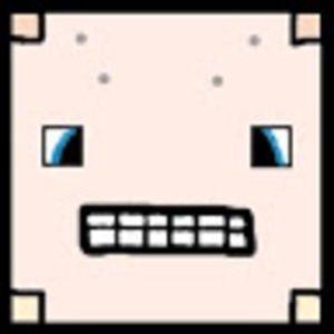 Meet your Posher, Eliason